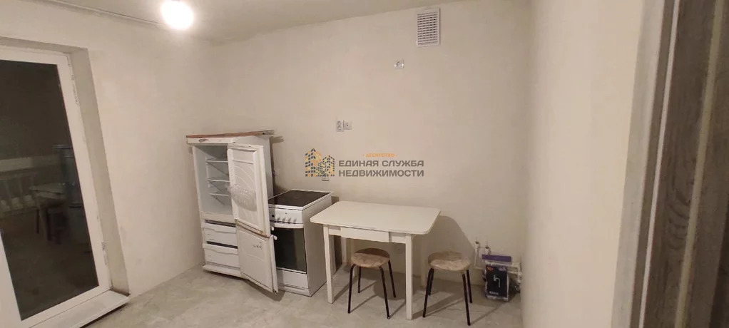 Аренда квартиры, Уфа, ул. Правды - Фото 5