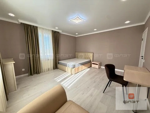 Продажа квартиры, Усады, Лаишевский район, ул. Уютная - Фото 6