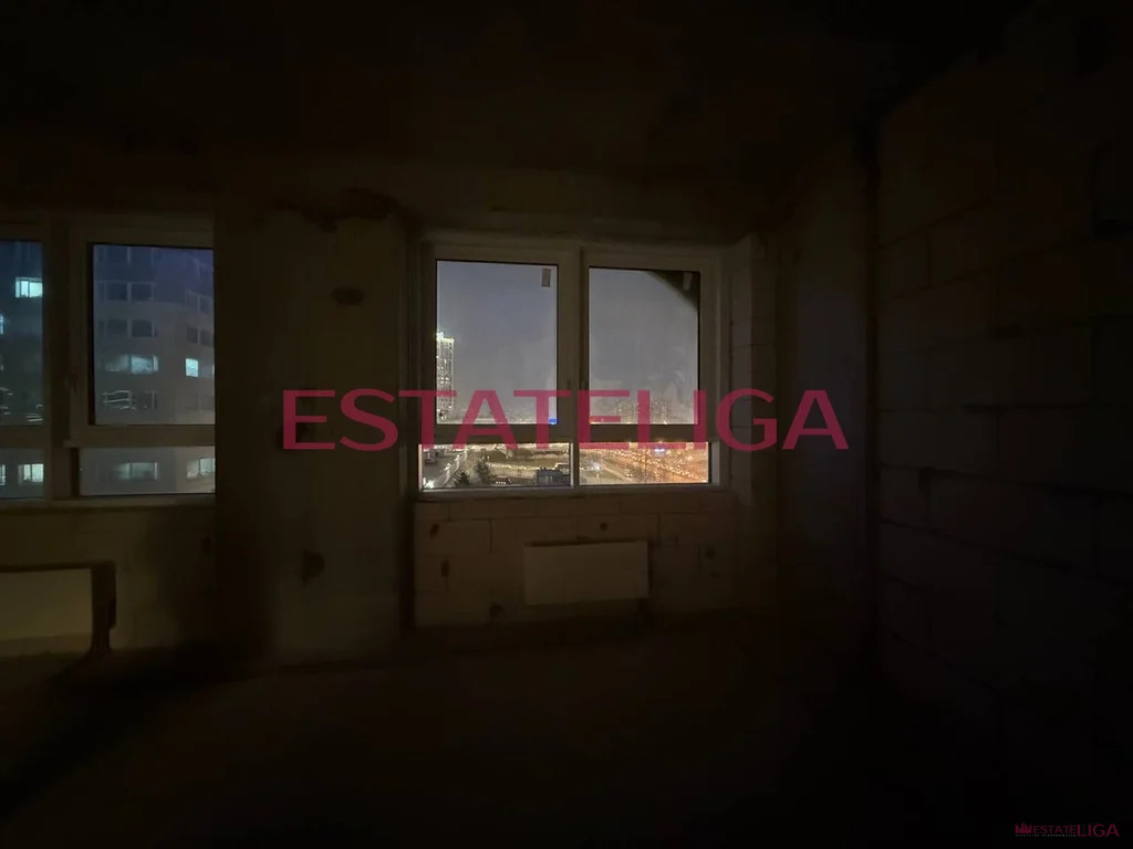 Продажа квартиры, Энтузиастов ш. - Фото 9