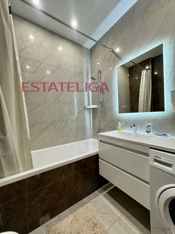 Аренда квартиры, проспект Лихачева - Фото 7