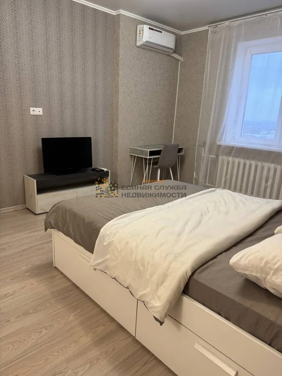 Аренда квартиры, Уфа, ул. Степана Кувыкина - Фото 4