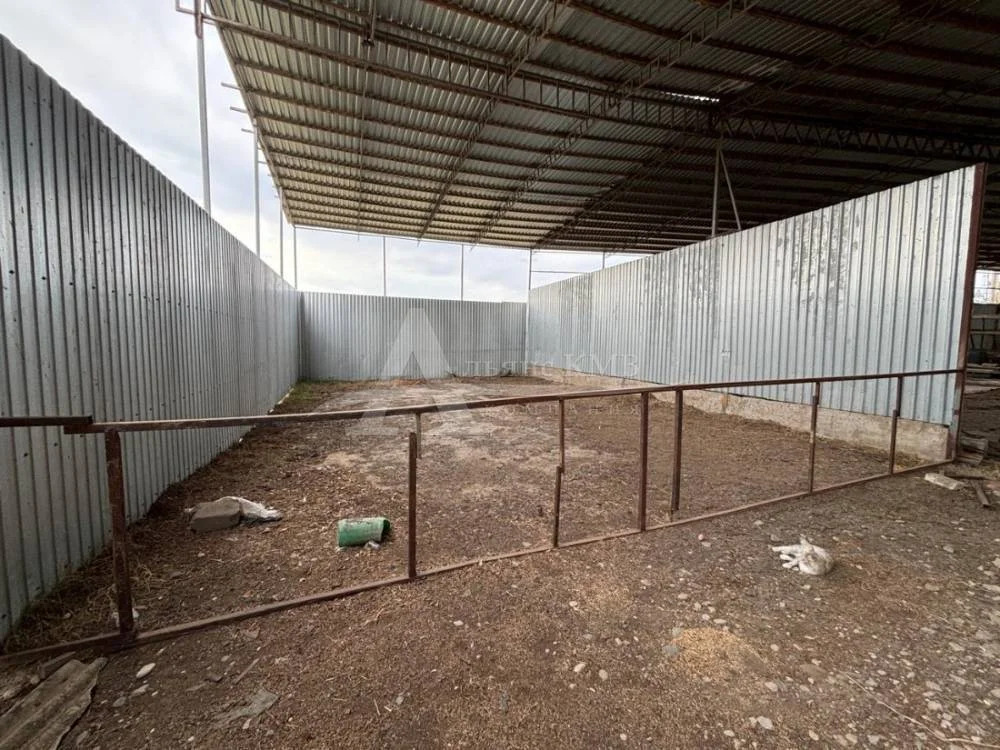 Продажа дома, Зеленокумск, Советский район, ул. Степная - Фото 16