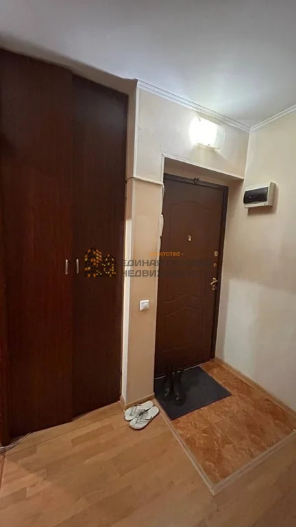 Аренда квартиры, Уфа, ул. Ахметова - Фото 13