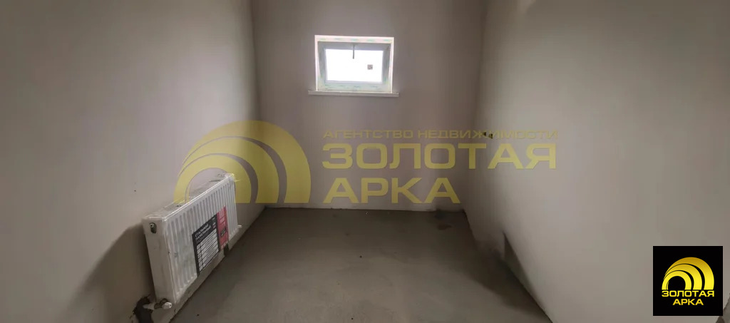 Продажа дома, Адагум, Крымский район, ул. Советская - Фото 6