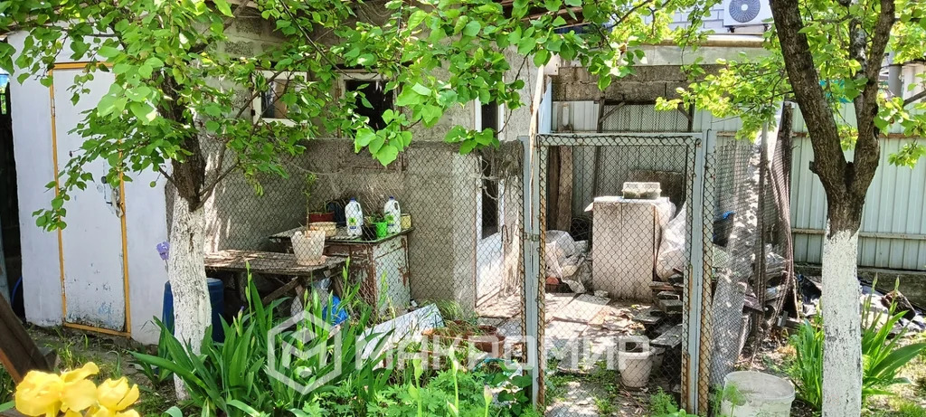 Продажа дома, Новороссийск, ул. Курская - Фото 15
