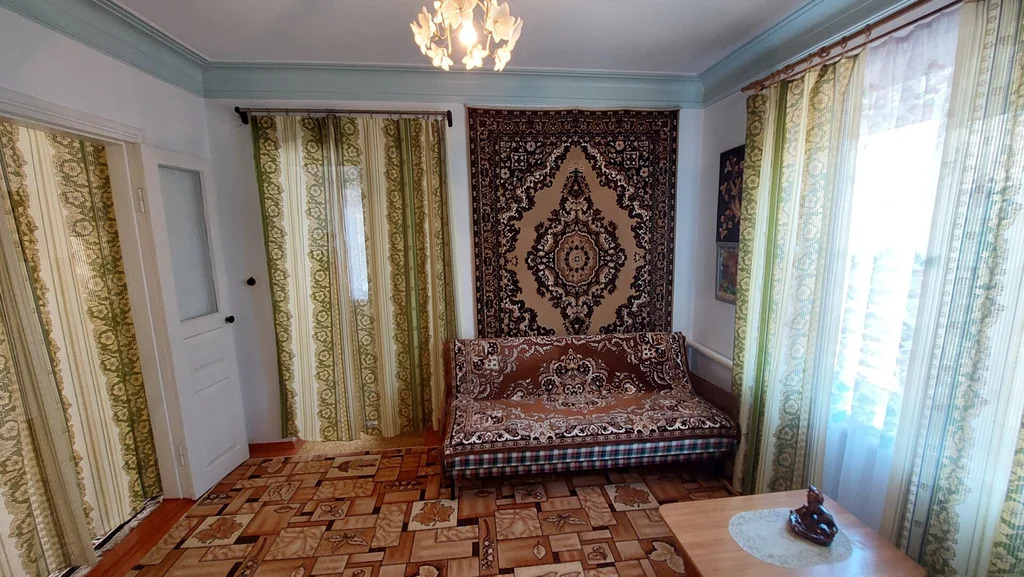 Продажа дома, Темрюк, Темрюкский район, ул. Труда - Фото 11