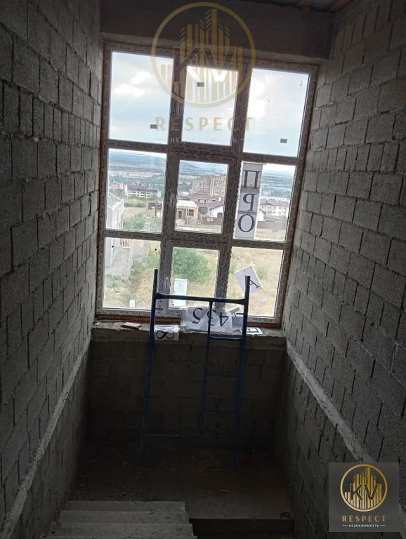 Аренда дома, Лермонтов, Лазоревая ул. - Фото 11