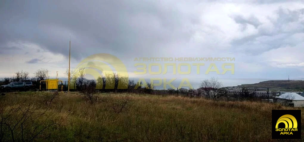 Продажа участка, За Родину, Темрюкский район, ул. Красная - Фото 8