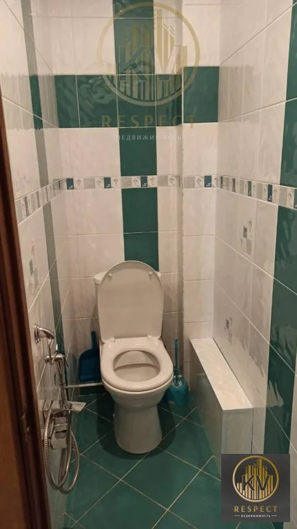 Продажа квартиры, Пятигорск, ул. 295 Стрелковой Дивизии - Фото 11