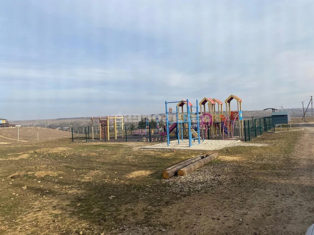 Продажа участка, Севастополь, улица Дружбы - Фото 4