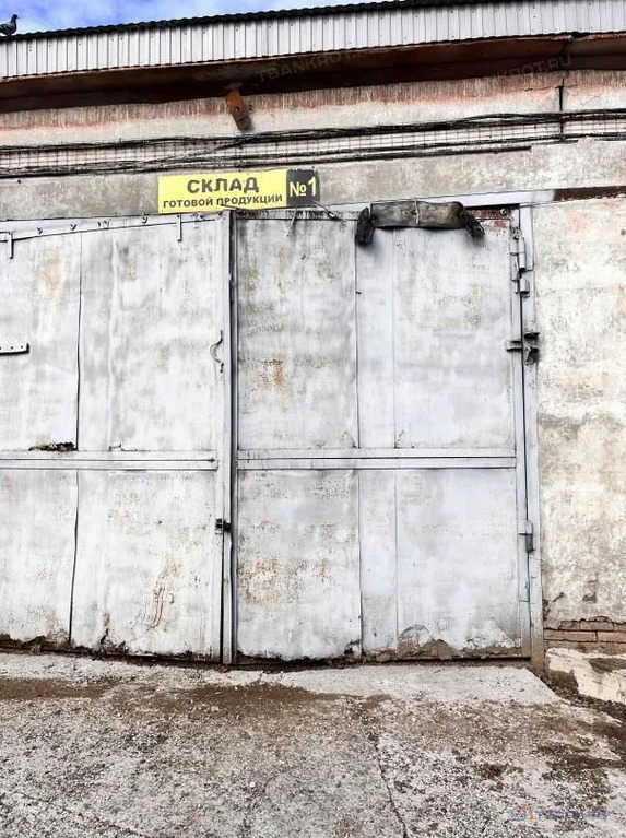 Продажа ПСН, Омск, ул. Семиреченская - Фото 14