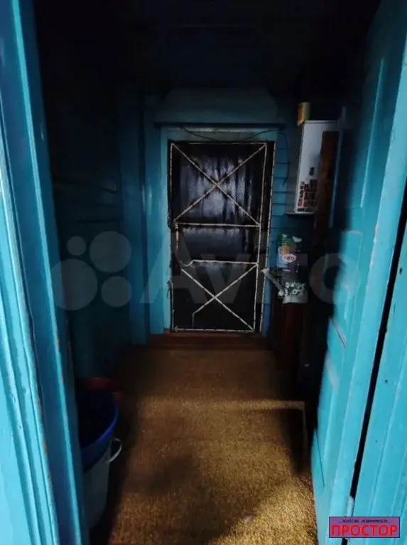 Дом 44 м на участке 8 сот. - Фото 10