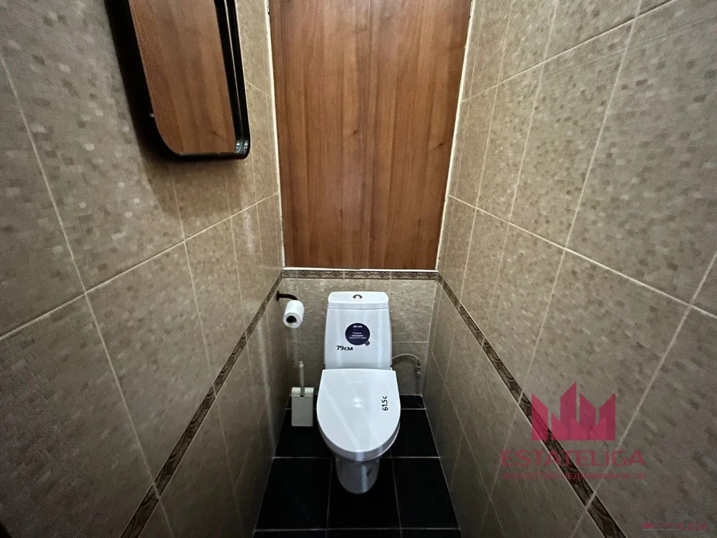 Аренда квартиры, Петровско-Разумовский проезд - Фото 3