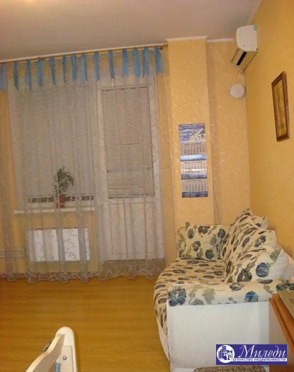 Продажа квартиры, Батайск, ул. Коммунистическая - Фото 8