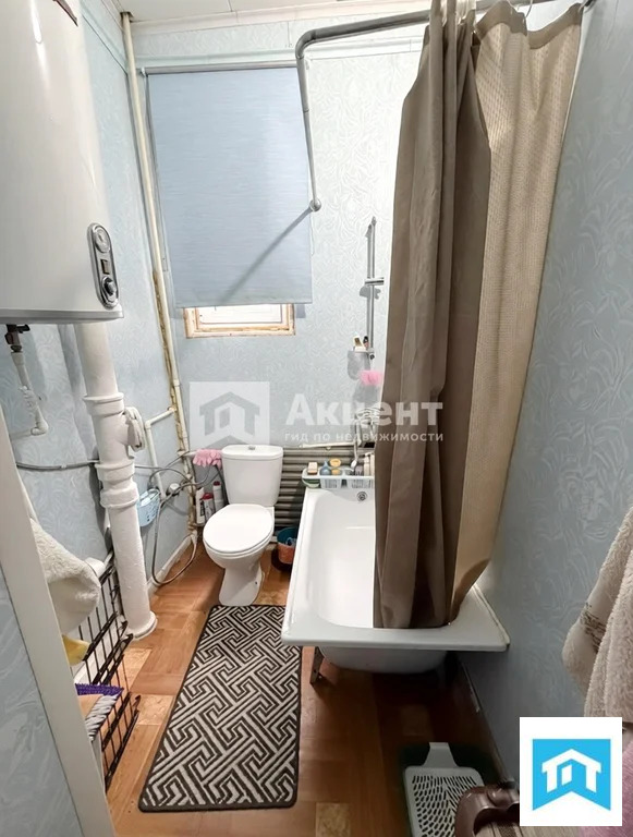 Продажа квартиры, Иваново, Амбулаторный пер. - Фото 12