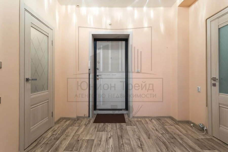 Продажа квартиры, Новосибирск, ул. Лесосечная - Фото 11