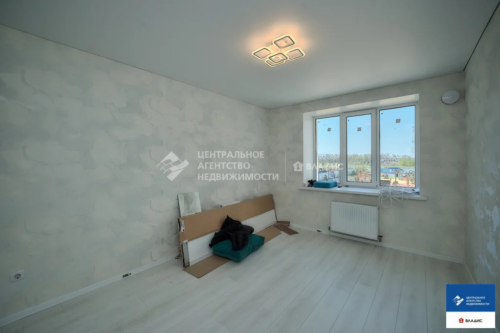 Продажа квартиры, Рыбное, Рыбновский район - Фото 7