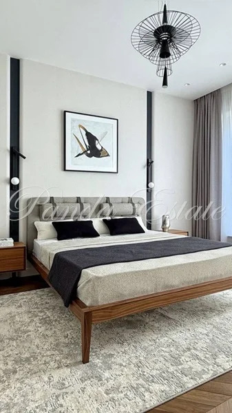 Готовая квартира, лучшая цена (ном. объекта: 9784) - Фото 2