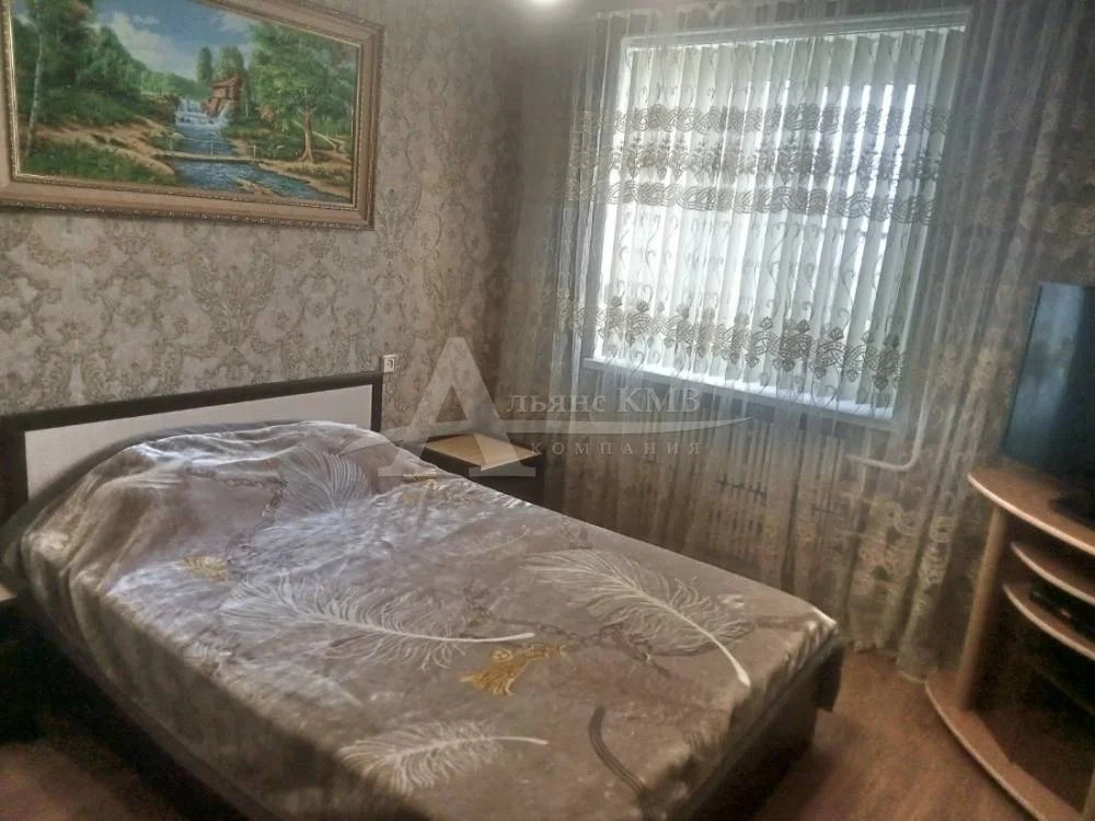 Продажа квартиры, Георгиевск, ул. Черняховского - Фото 8
