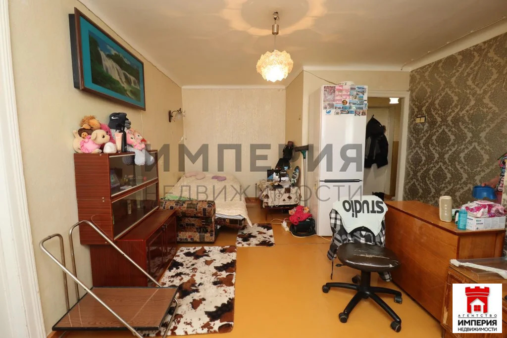 Продажа квартиры, Магадан, ул. Марчеканская - Фото 1