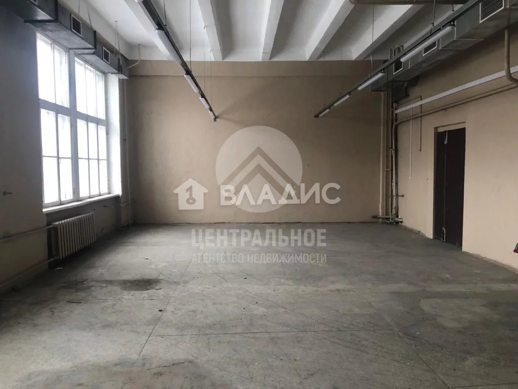 Виды договора проката гк рф. Аренда гп. Образцы бланки договор аренды. Элементы договораиренты. Строительная техника трубоукладчик.