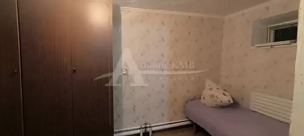 Продажа дома, Зеленокумск, Советский район, ул. Кирова - Фото 5