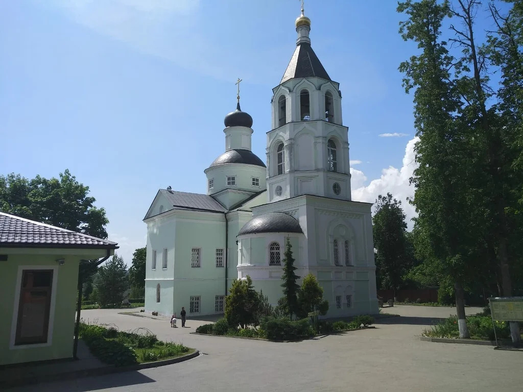 Продажа квартиры, Первомайское, Первомайское с. п., Центральная улица - Фото 22