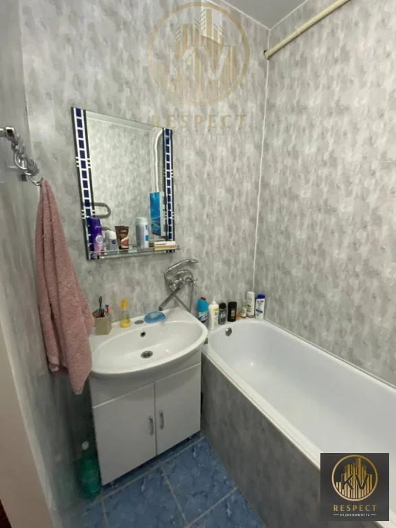 Продажа квартиры, Минеральные Воды, 22 Партсъезда пр-кт. - Фото 19