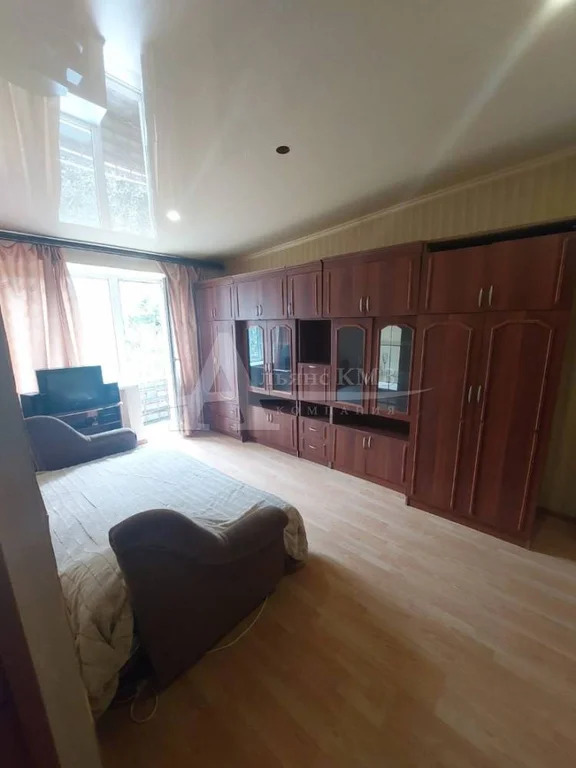 Продажа квартиры, Минеральные Воды, 1-й пер. - Фото 2