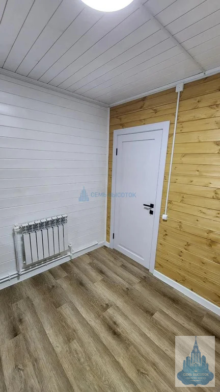 Продажа дома, Домодедово, Домодедово г. о. - Фото 10