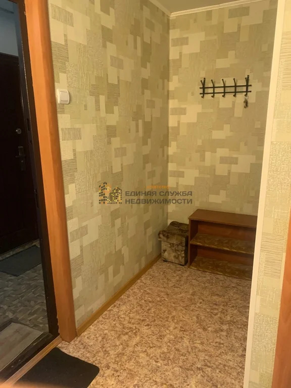 Аренда квартиры, Уфа, ул. Черниковская - Фото 9