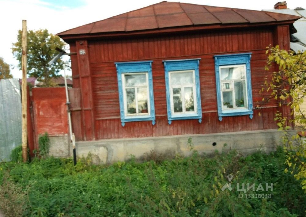 Тула дома недорого. Улица Кольцова в Туле Пролетарский район. Город Тула улица Дачная. Тула нижняя Выселковая улица. Пол дома в Туле.