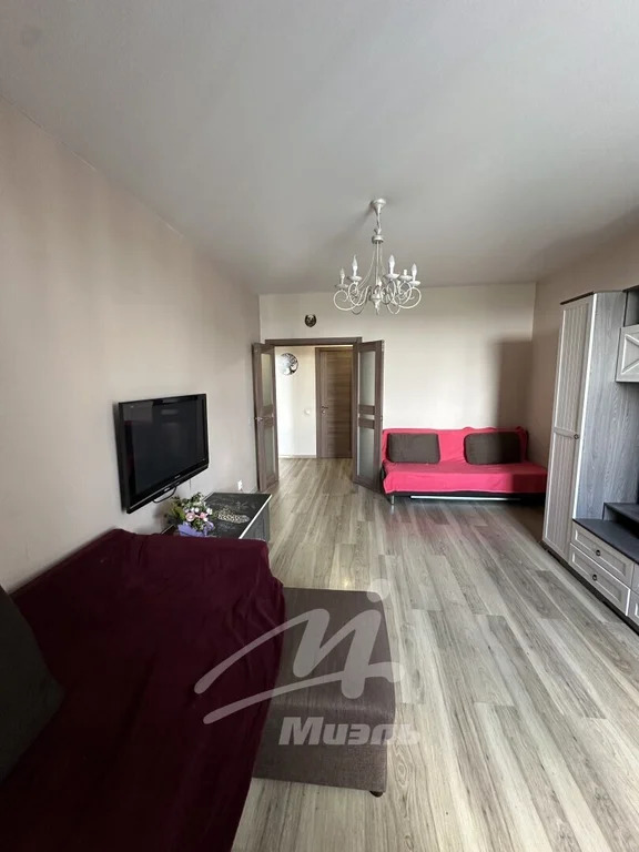 Продажа квартиры, Химки, ул. 9 Мая - Фото 11