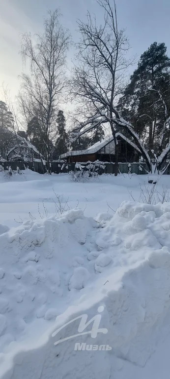 Продажа земельного участка, Раменское, Раменский район, ул. ... - Фото 11