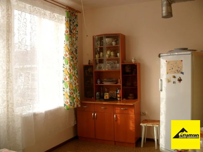 Продажа дома, Ейск, Ейский район, ул. Российская - Фото 12