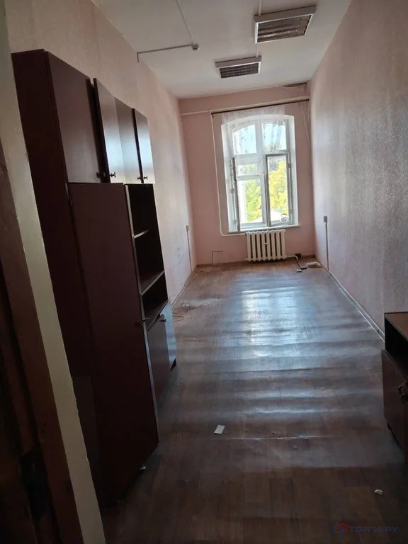 Продажа офиса, Стерлитамак, ул. Худайбердина - Фото 5