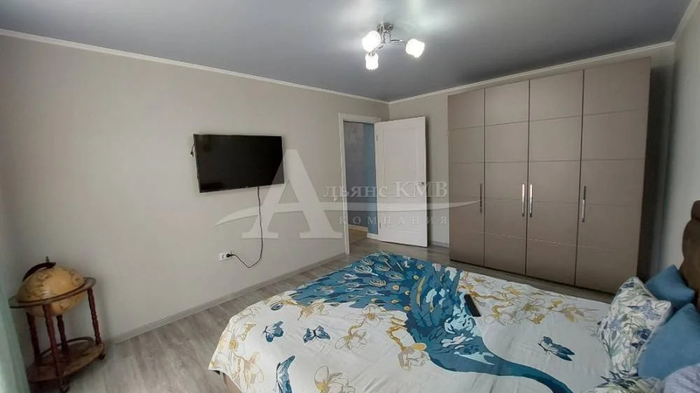 Продажа квартиры, Железноводск, ул. Оранжерейная - Фото 6