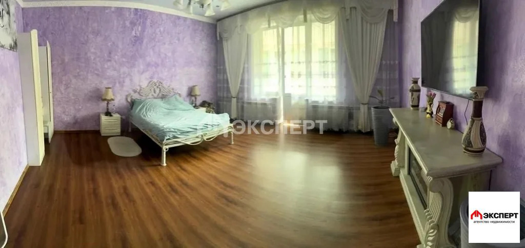 Дом, д. Быково - Фото 10