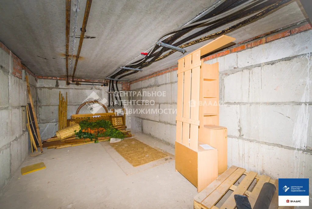 Продажа ПСН, Рязань, ул. Интернациональная - Фото 9