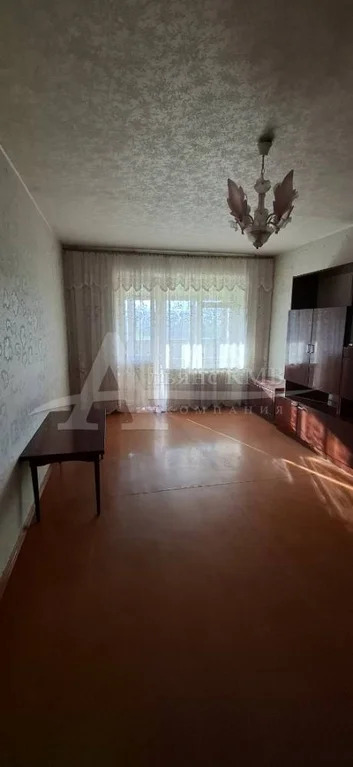 Продажа квартиры, Минеральные Воды, ул. 50 лет Октября - Фото 3
