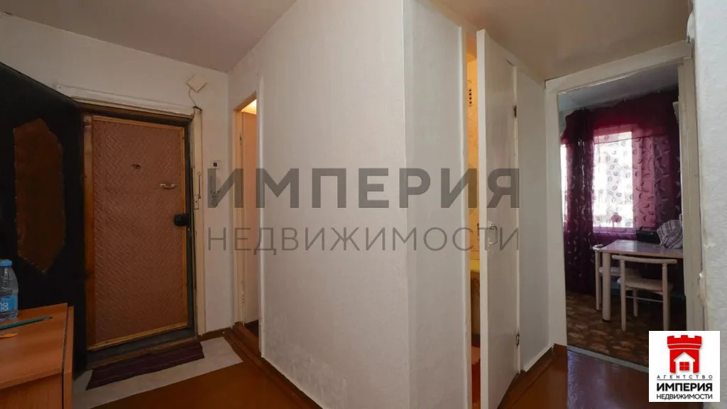 Продажа квартиры, Магадан, ул. Колымская - Фото 12