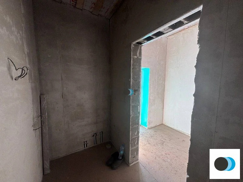 Продажа дома, Алаторка, Иглинский район, ул. Тереховецкая - Фото 16