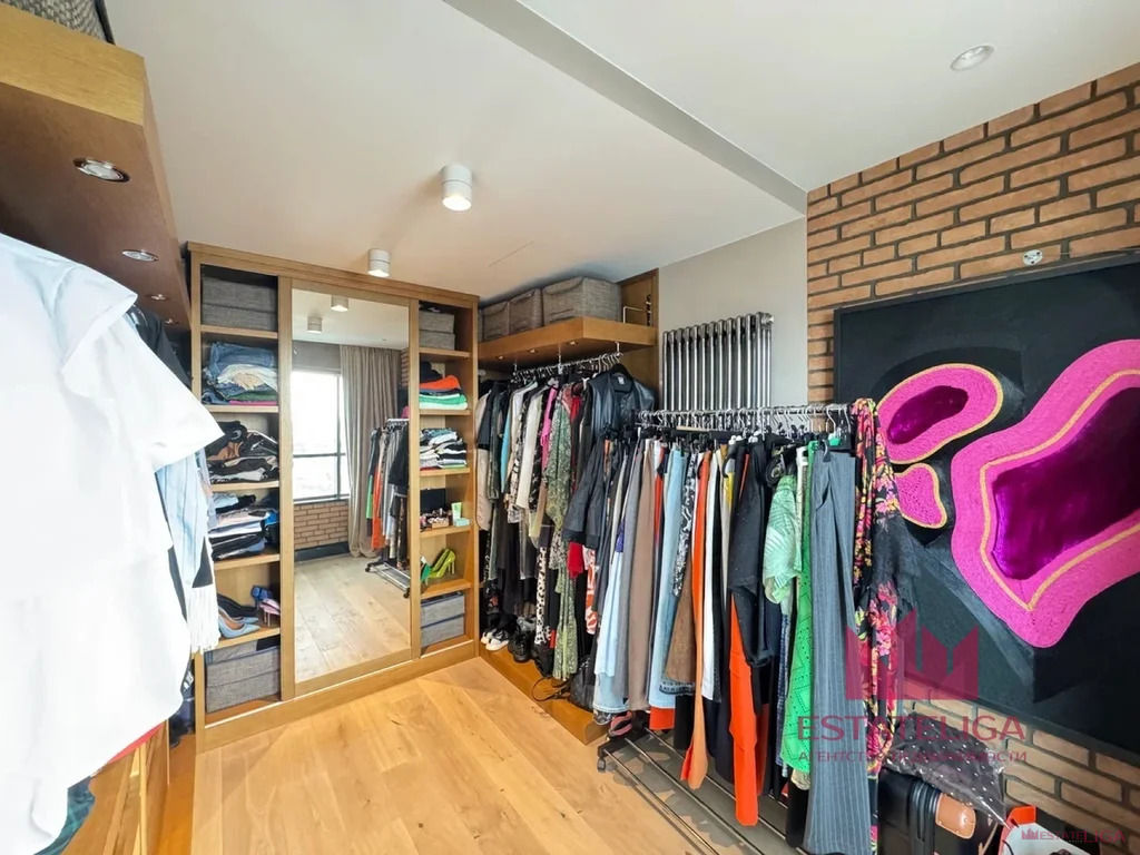 Продажа квартиры, 1-й Нагатинский проезд - Фото 14