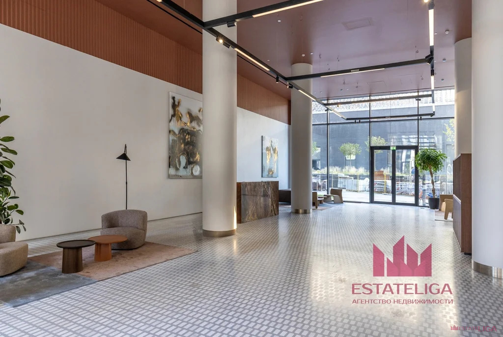 Продажа квартиры, ул. Костикова - Фото 23