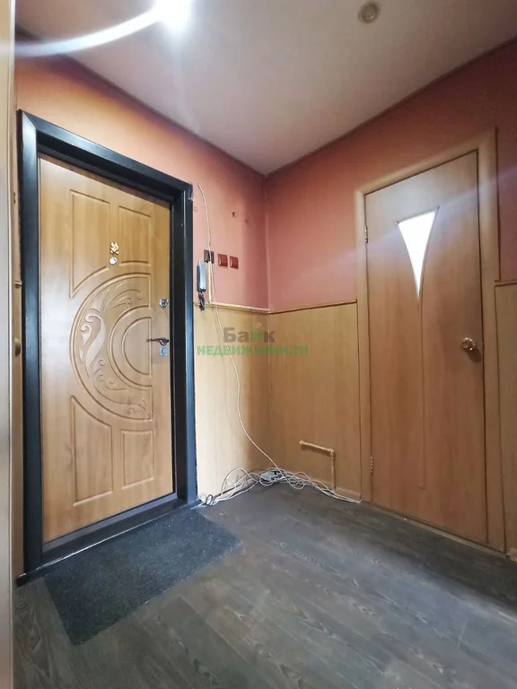 Продажа квартиры, Балаково, Саратовское шоссе ул. - Фото 4