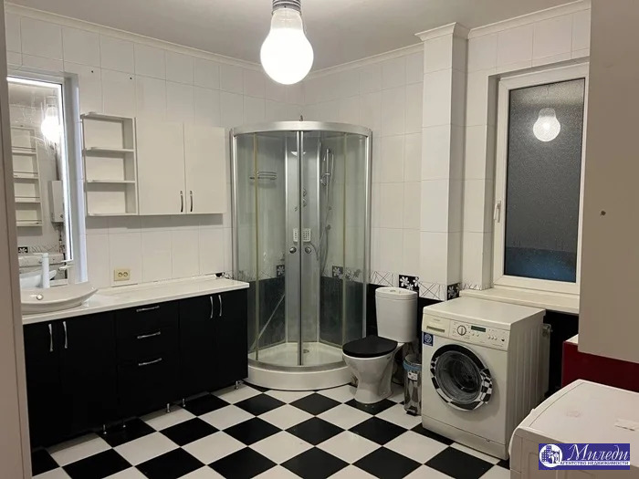 Продажа дома, Батайск, Каштановая улица - Фото 14