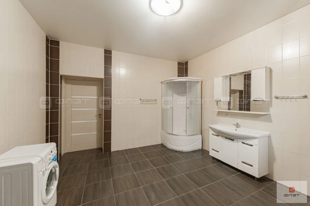 Продажа дома, Куюки, Пестречинский район, ул. Тукая - Фото 19