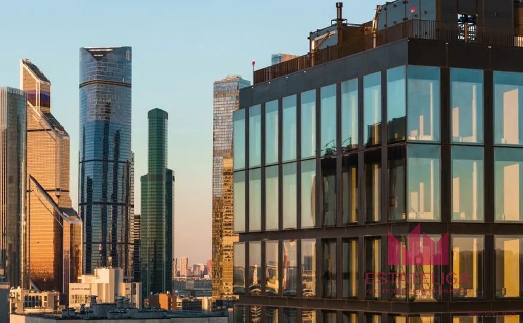 Продажа квартиры в новостройке, ул. Сергея Макеева - Фото 2