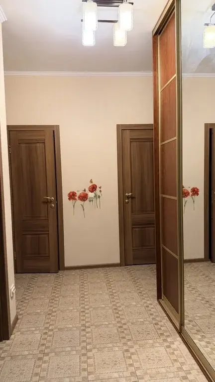 г. Раменское, ул. Приборостроителей д. 1а - Фото 8