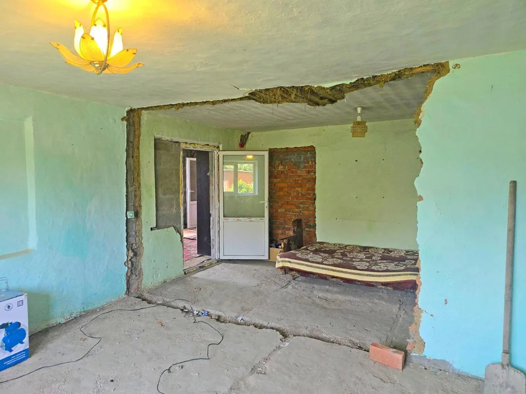 Продажа дома, Полтавская, Красноармейский район - Фото 8